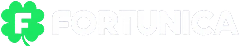 Fortunica UK Review logo